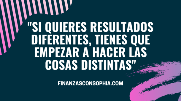 Blog #62- 3 pasos para mejorar tu relación con el dinero