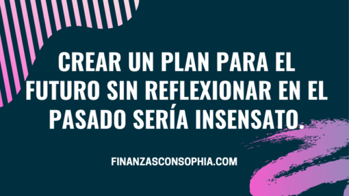 Blog #70: 5 pasos para crear tu plan de crecimiento del 2020.