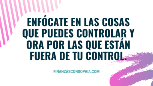 Blog #70: 5 pasos para crear tu plan de crecimiento del 2020.