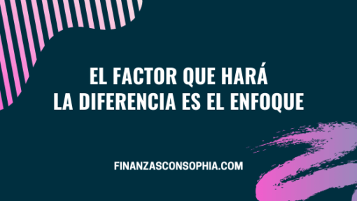 Blog #70: 5 pasos para crear tu plan de crecimiento del 2020.