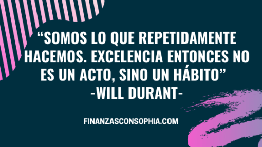 Blog #70: 5 pasos para crear tu plan de crecimiento del 2020.