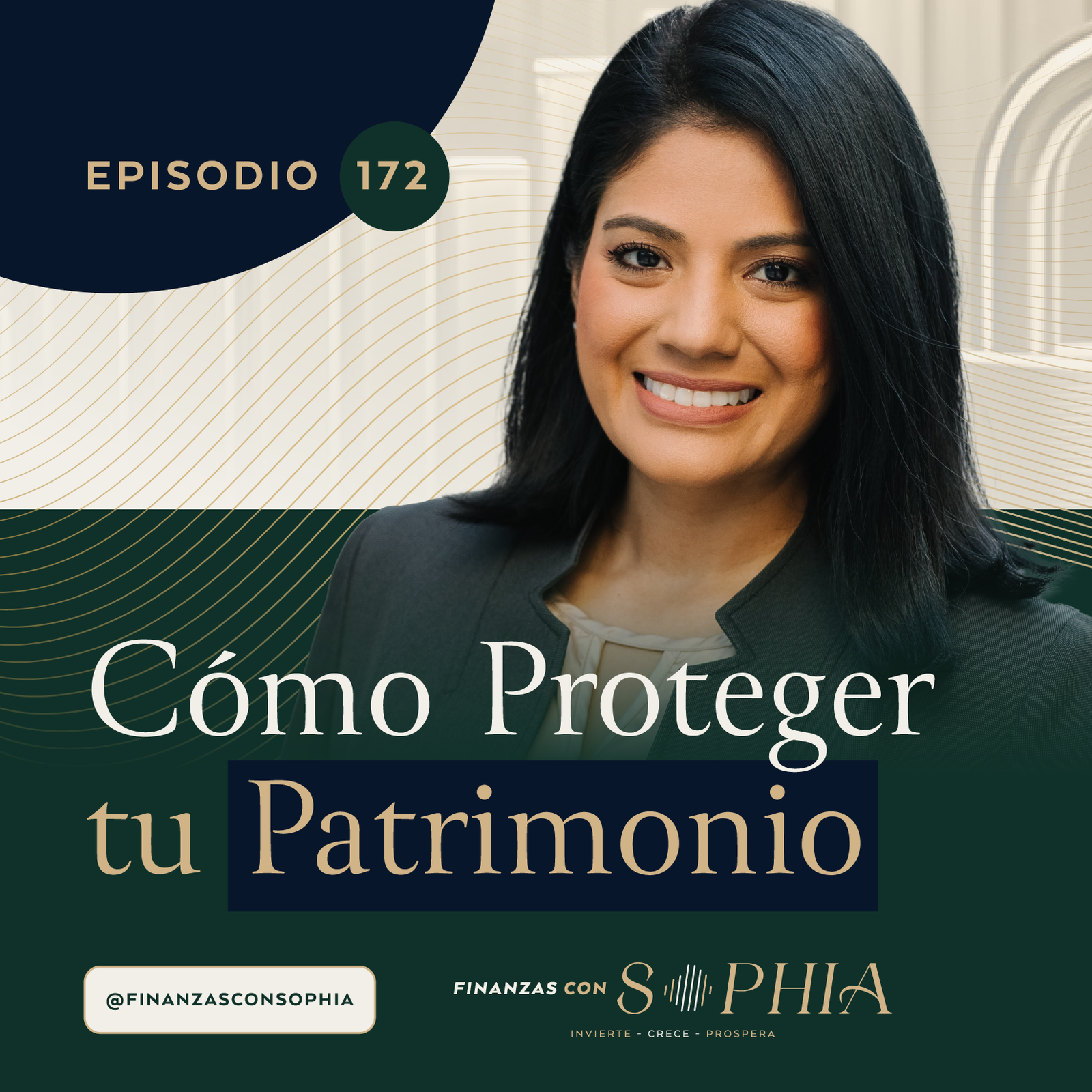 Cómo Proteger tu Patrimonio